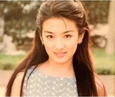 富豪杀手,黄奕的真实生活