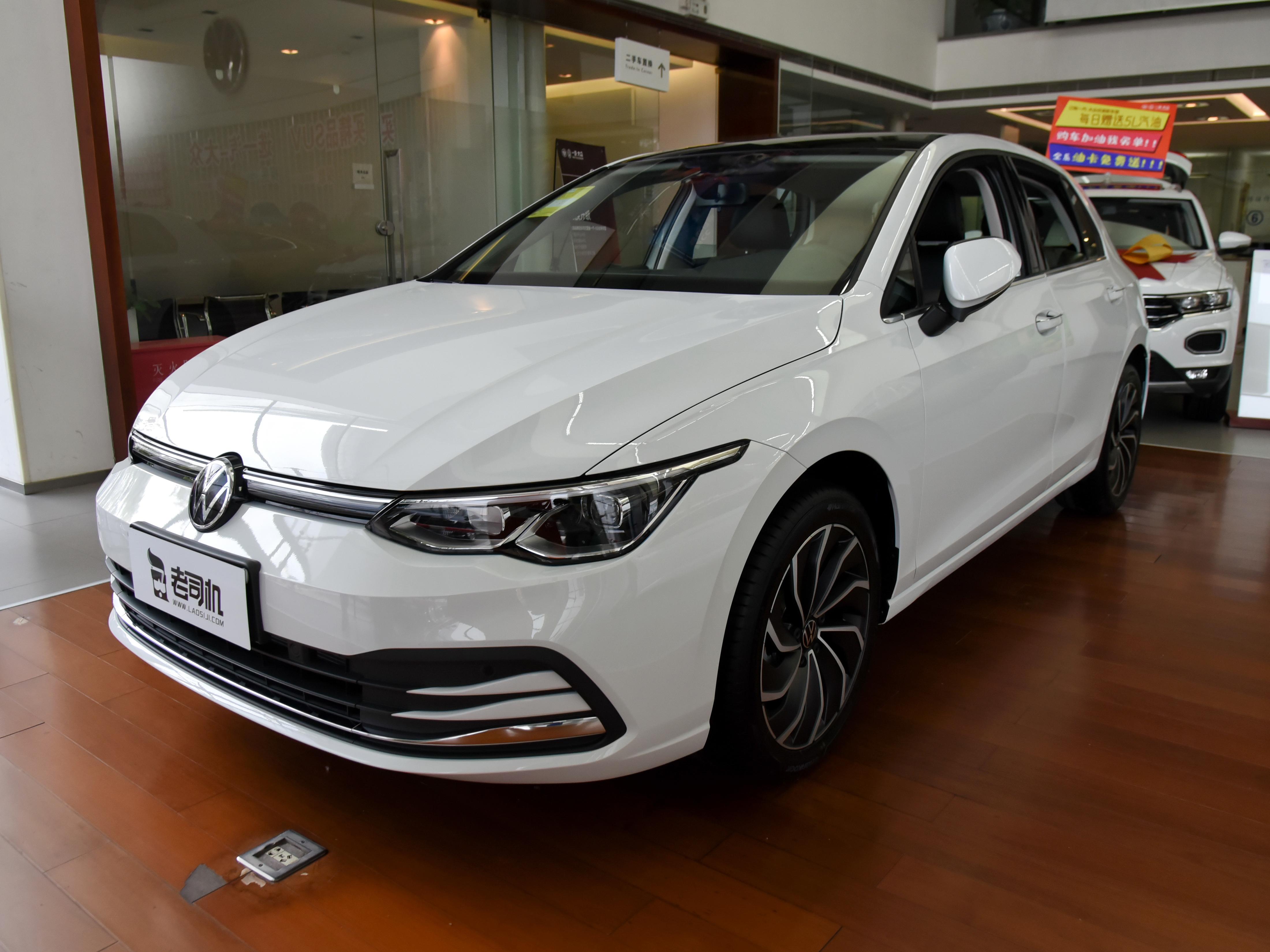 省油性价比高的车15万以内的,省油性价比高的车2万以内的