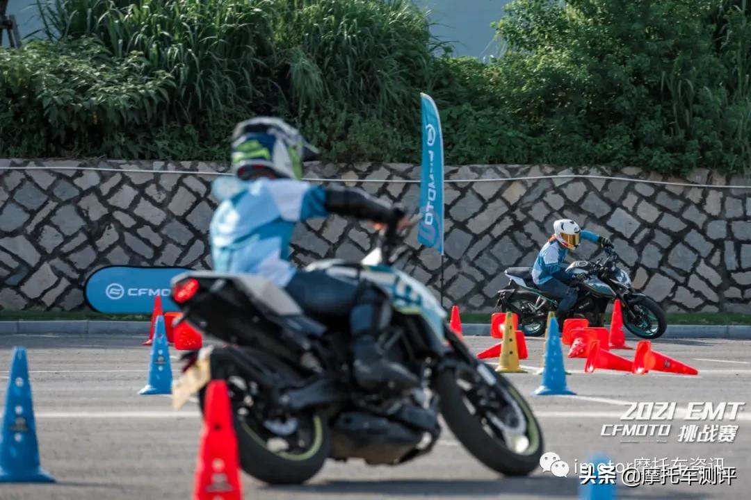 金卡纳江湖再掀波澜,春风EMT大区赛来了