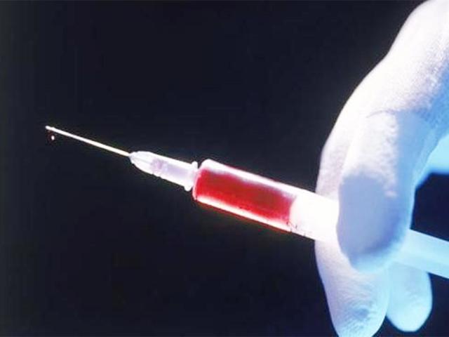 试管婴儿流程步骤图片解释,试管婴儿最痛苦的过程