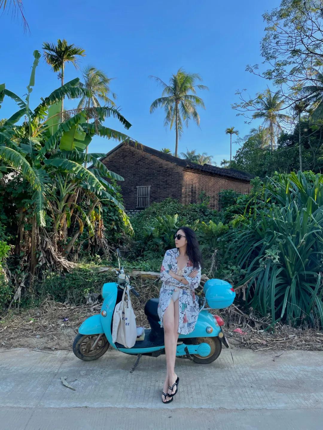 insdaily衣服,insdaily每日精选