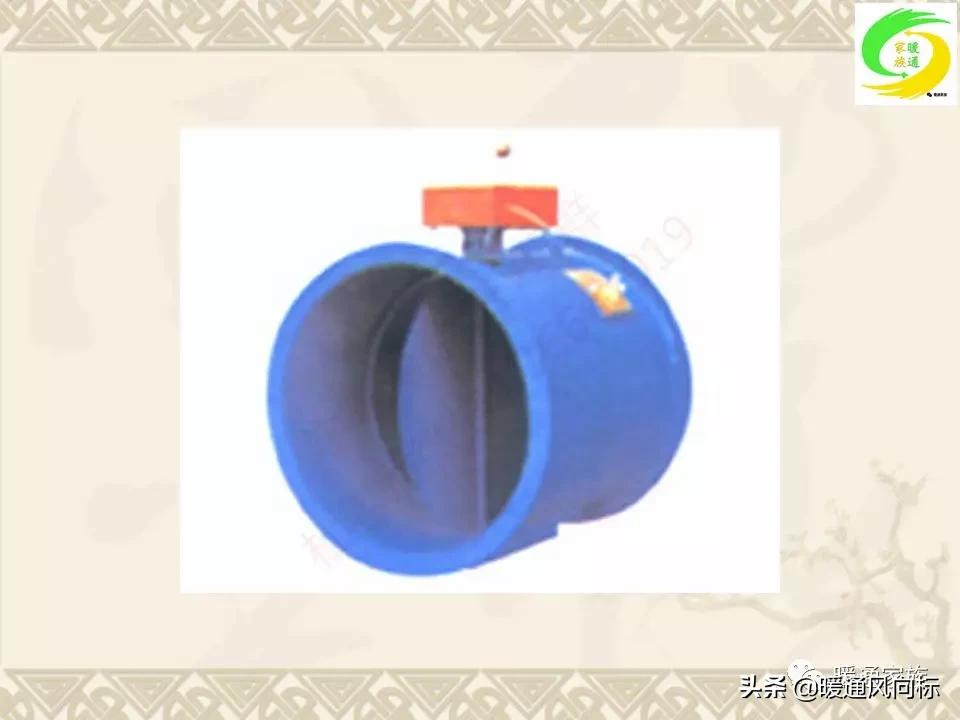 通风空调工程识图与施工课程设计,通风与空调工程施工技术实例书本