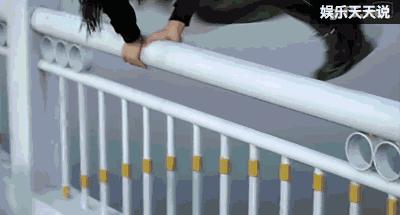 22岁女孩做6次人流,25岁女生人流两次