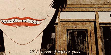 超九分神仙动画!画风奇特,叙事诡异,没看过就太可惜了!