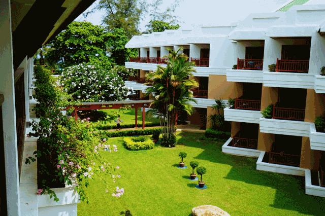 普吉岛雨天游玩攻略视频,普吉岛旅游帆船3天2晚