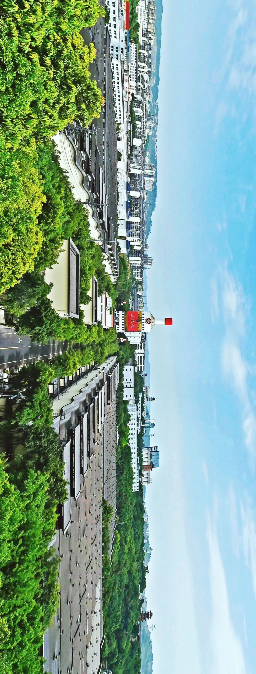 中国第一白酒省份,中国第一白酒大省是四川还是安徽