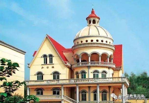 山东协和学院电话,山东协和学院几本