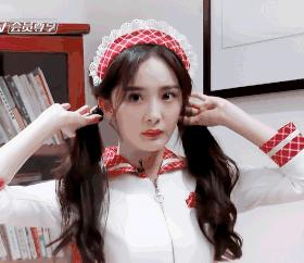 每天贴墙站10分钟能改善驼背吗,每天靠墙壁10分钟可以改善驼背吗