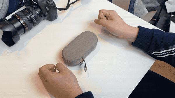 索尼wi-1000xm2通话质量,索尼WI-1000XM2蓝牙降噪耳机