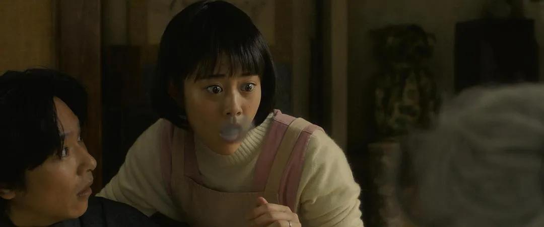 香格里拉有什么不能冒犯,香格里拉为什么神秘