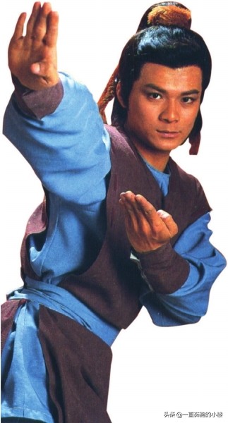 九阴真经和九阳神功哪个早,九阴真经和九阳神功怎么来的