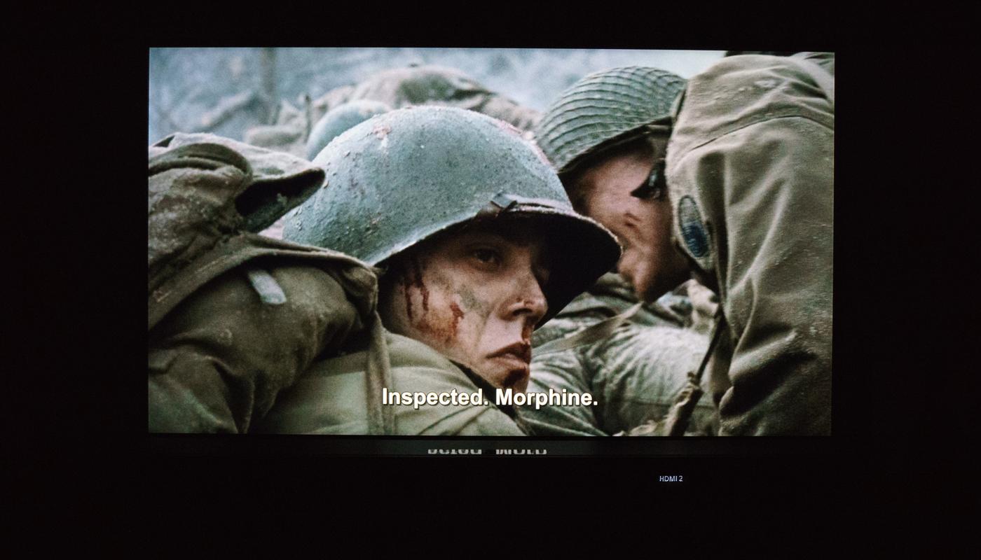 条形音箱和回音壁推荐,soundbar回音壁