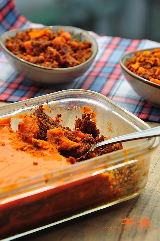 冬至进补开春打虎,冬至进补开春打虎秘方