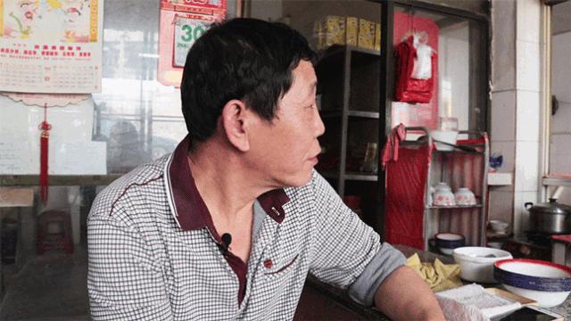 泉州老字号煎包,正宗老字号煎包