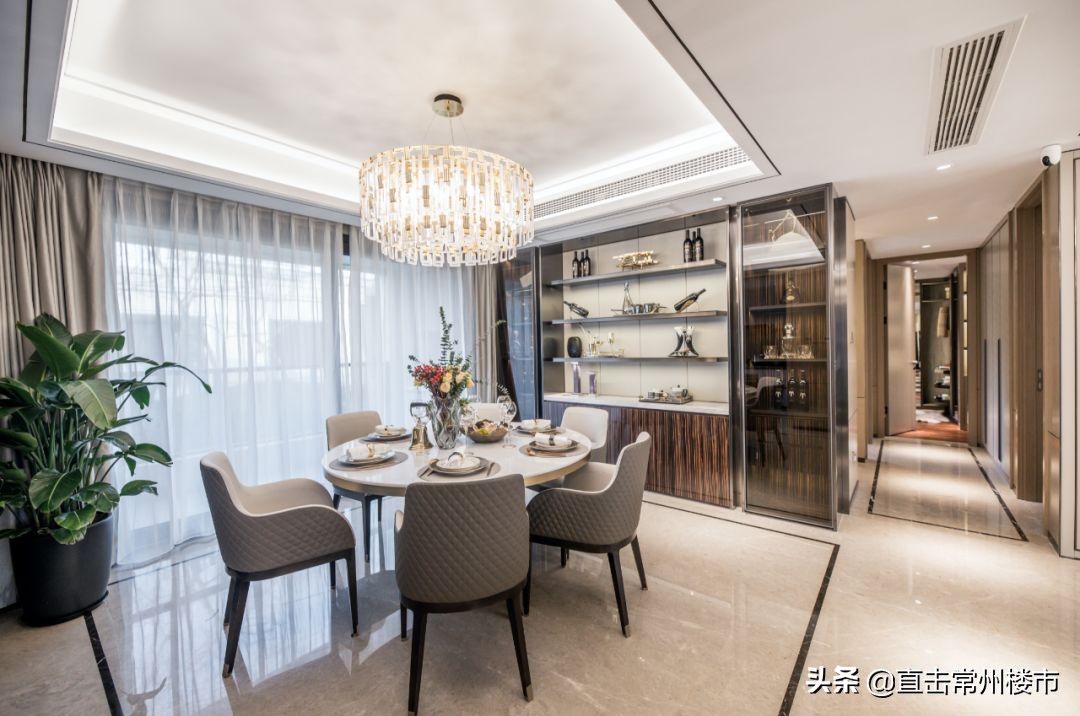 技惊四座全集,技惊四座现场完整版