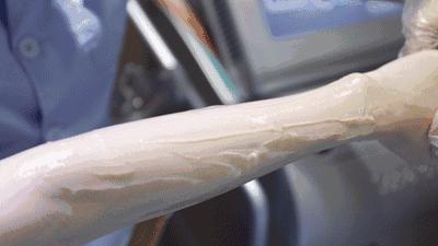 不做猕猴桃女孩是什么意思,不做猕猴桃女孩的图片