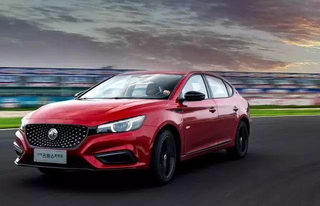 2022名爵zs超级玩家版,2020款名爵zs的cvt变速箱怎么样