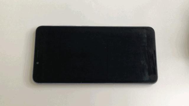 抖音最火液体手机膜贴纸,抖音同款纳米液态保护膜报价