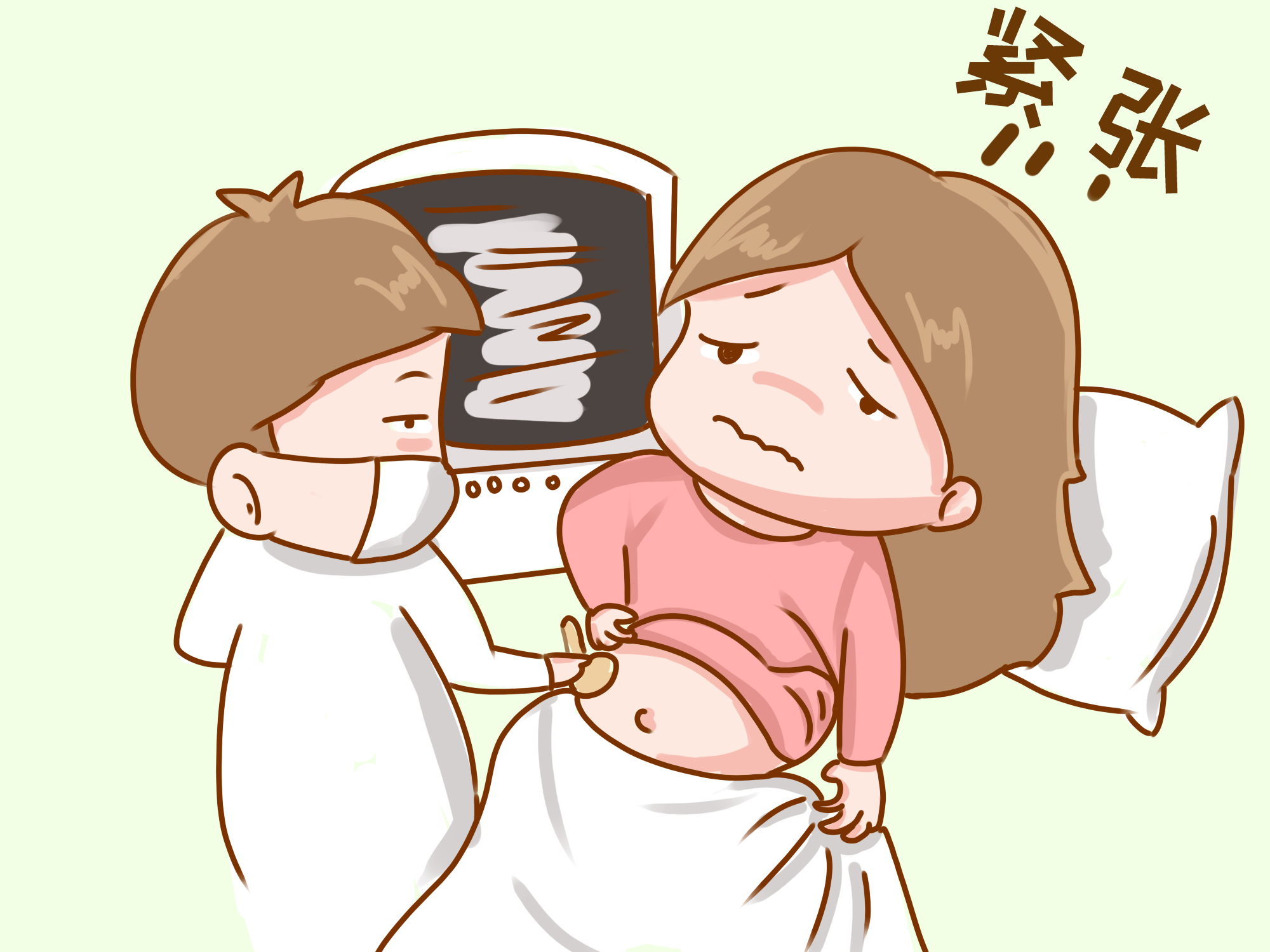 男孩子蚕豆病一定是显性吗,男宝宝蚕豆病是遗传爸爸还是妈妈