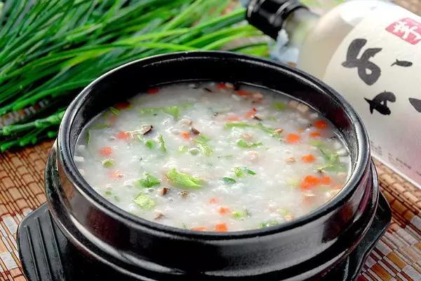 高中生营养早餐健康搭配,高中生营养早餐60套