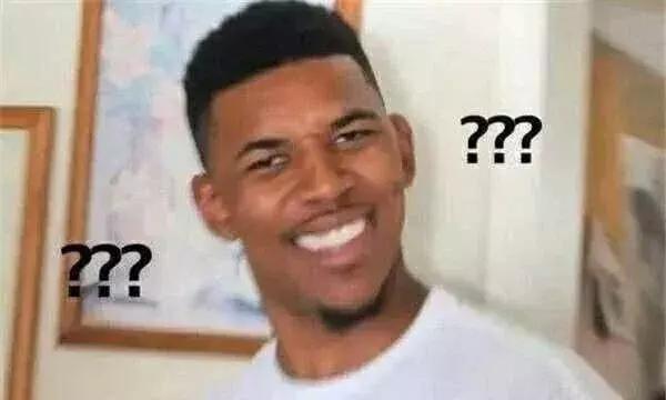 梅西服装店,梅西足球明星衣服