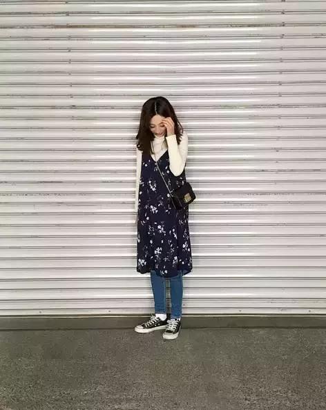 在日本生活的中国二胎夫妇,日本二胎家庭的真实感受