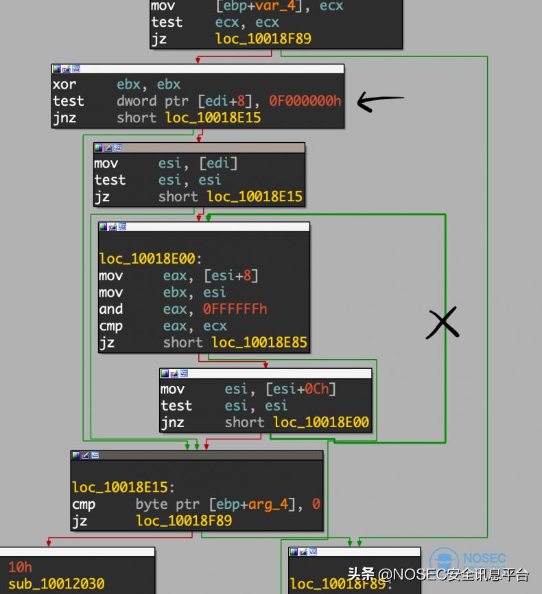 steam客户端占用内存,steam客户端占用好多空间