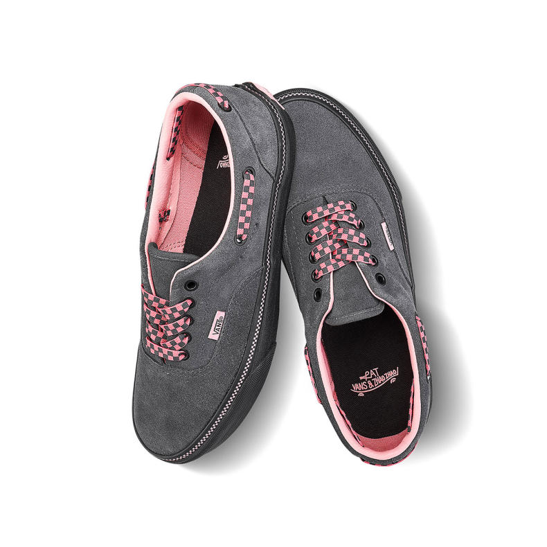 vans鼠年限定,vansoffthewall鞋