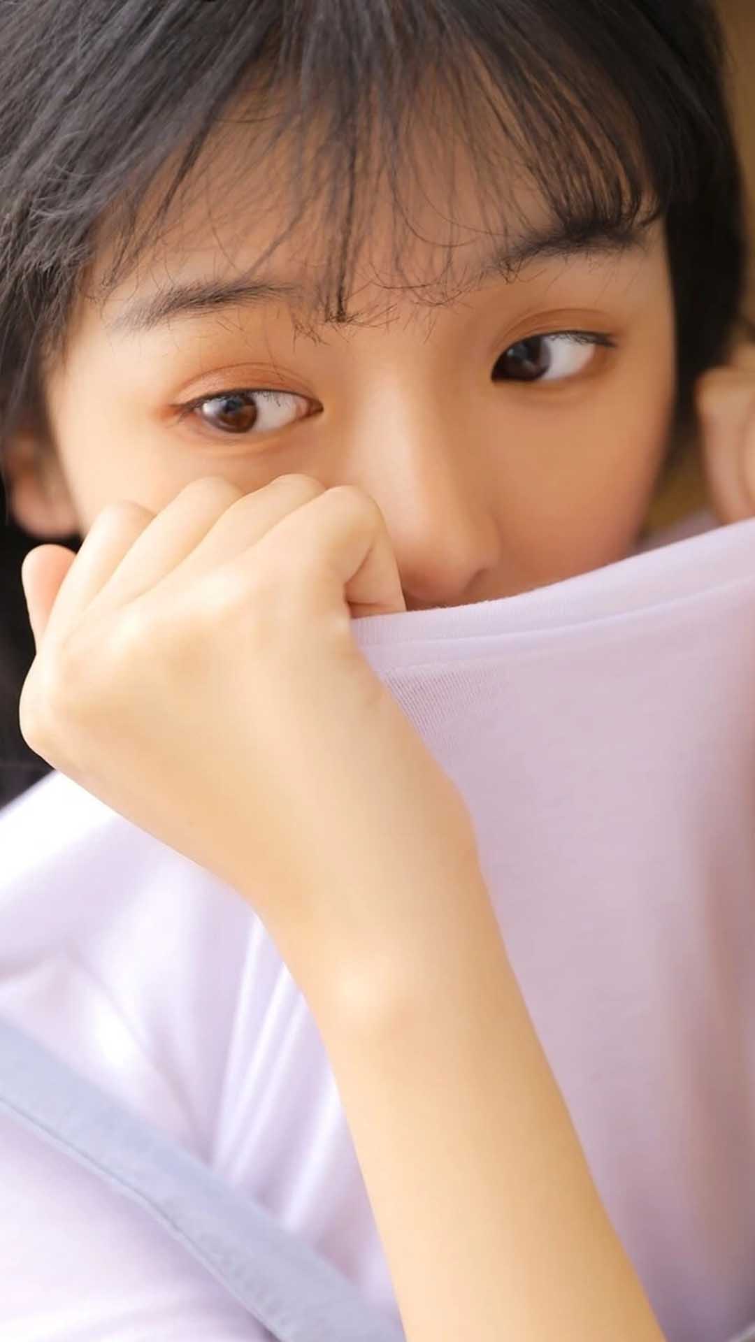 鑻规灉12promax澹佺焊瓒呮竻4k鎵嬫満澹佺焊,鑻规灉11promax澹佺焊瓒呮竻4k鎵嬫満澹佺焊