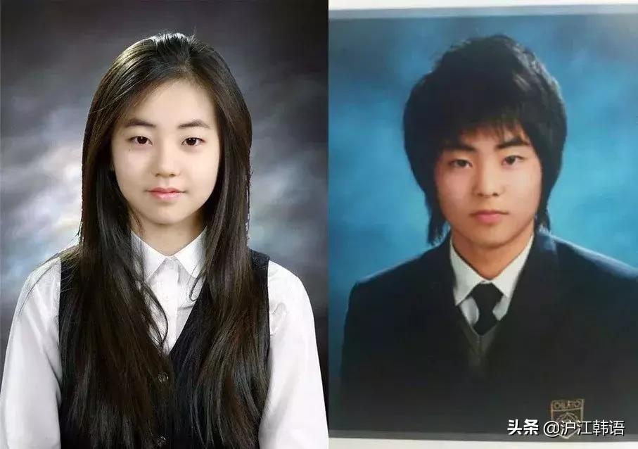 雪莉跟赖冠霖撞脸,赖冠霖撞脸雪莉视频