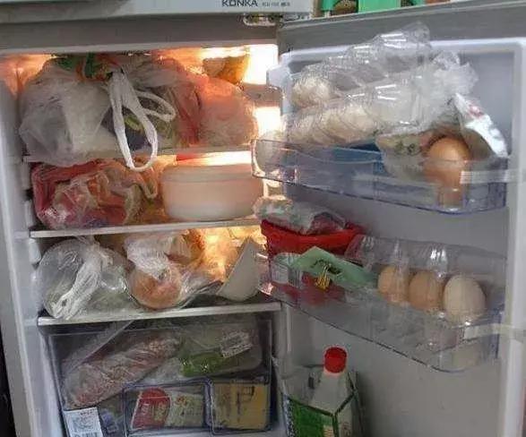 厨房保鲜管理操作,厨房小妙招防油烟