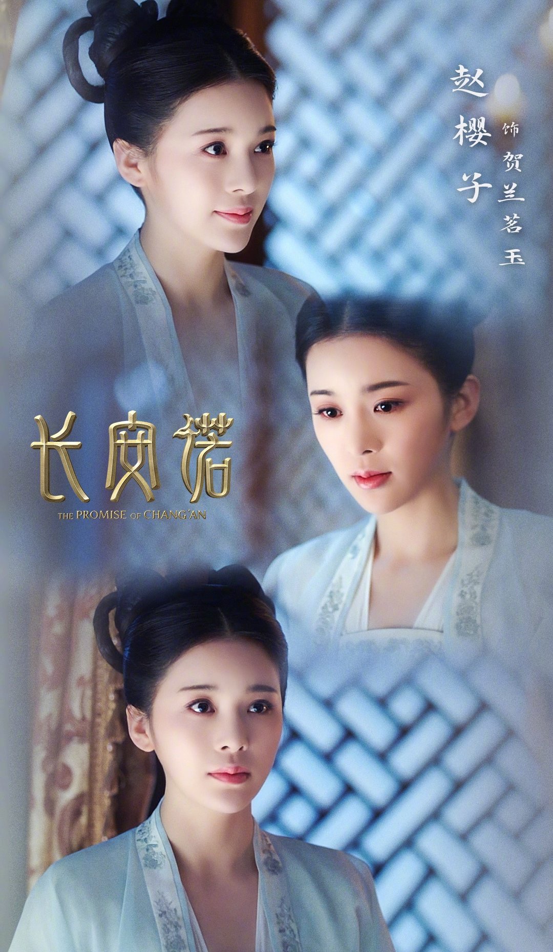 闀垮畨璇鸿档妯卞瓙鍏ㄩ泦,璧垫ū瀛愰暱瀹夎鐓х墖