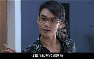 丑女无敌剧组演员今昔,丑女无敌13年演员近况