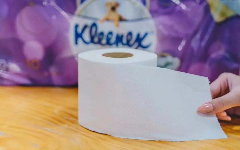 好用的湿厕纸推荐,八款湿厕纸测评