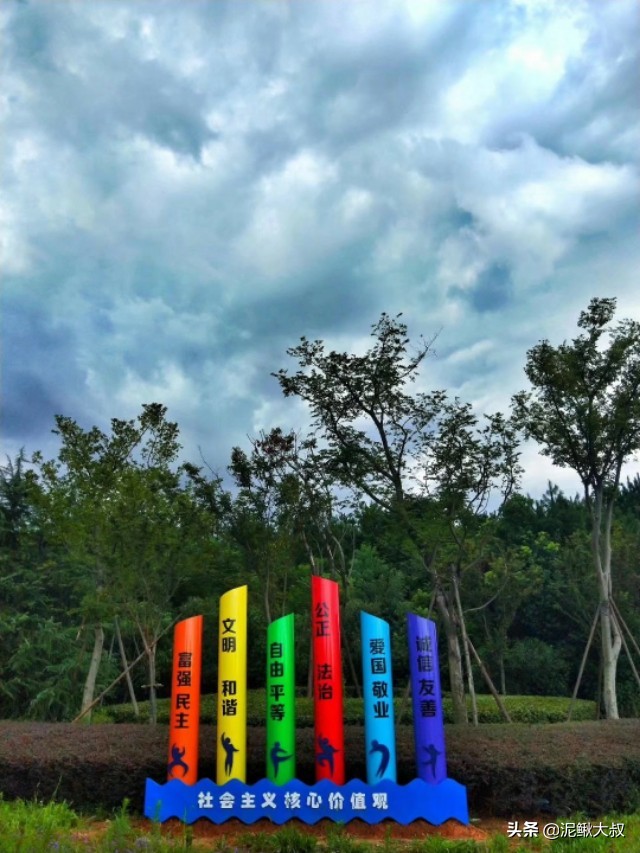 金义都市新区招聘,金义都市新区未来5年规划