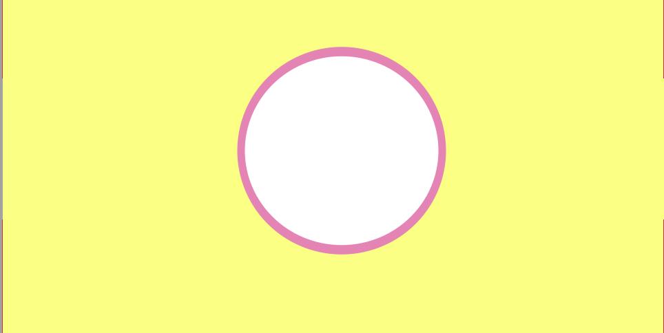 ae音乐时钟插件下载,ae时钟指针特效