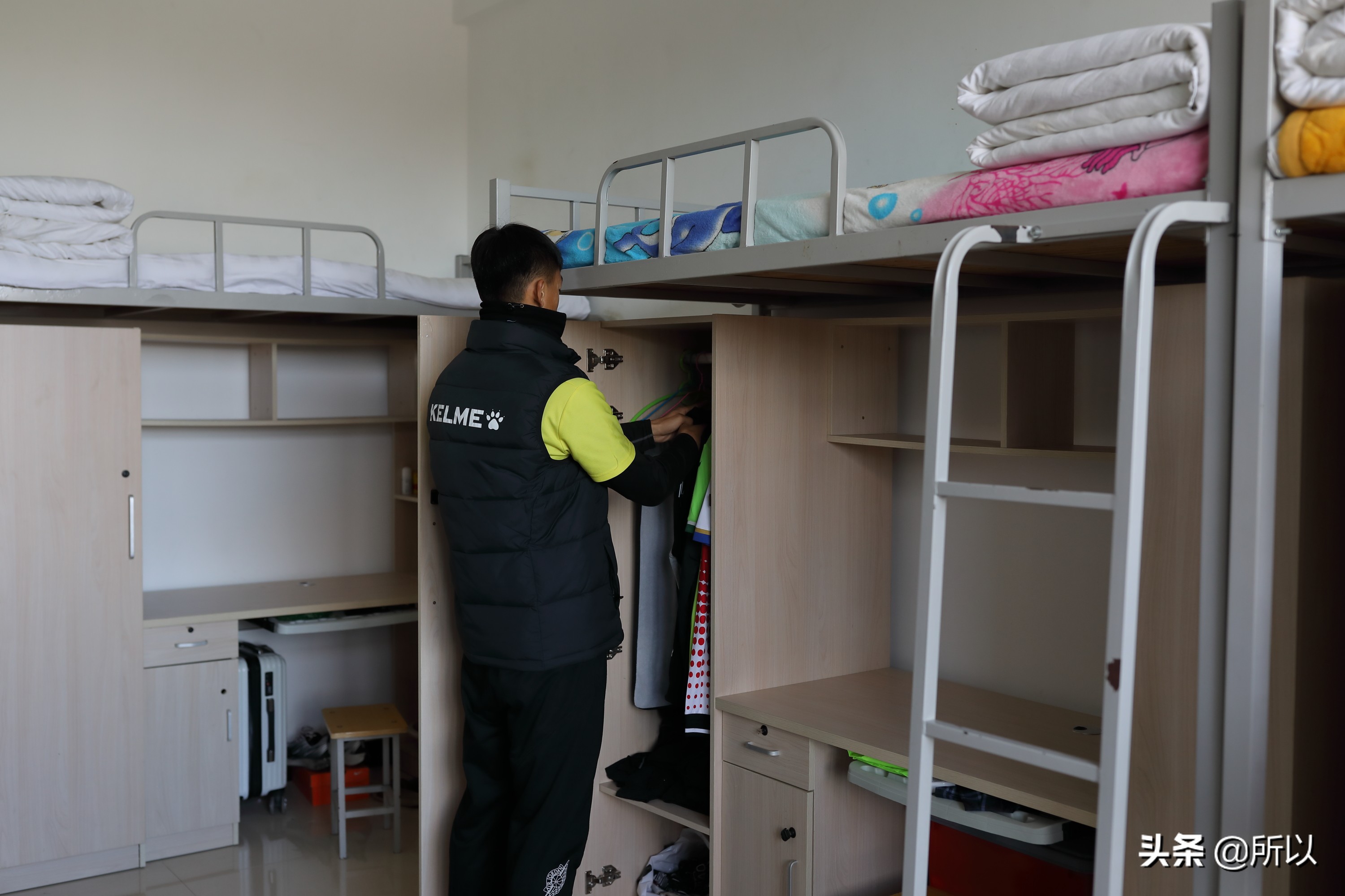 文青校长,文青校长抖音号