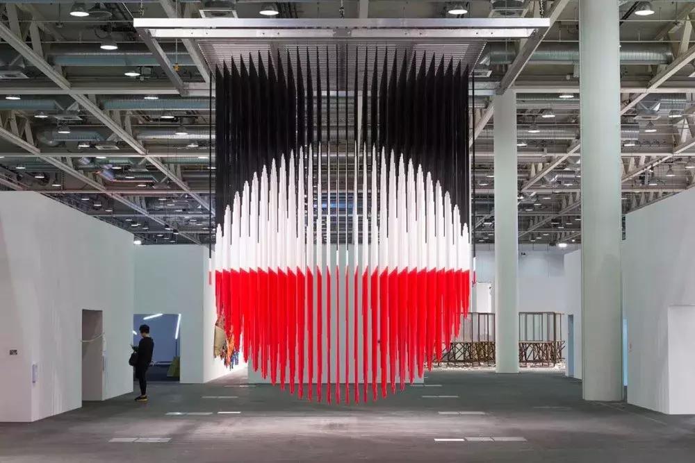 活动的雕塑人,活动的雕塑图片大全