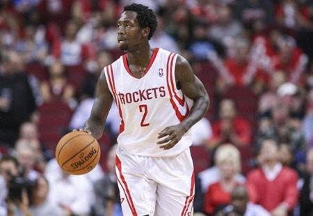 快船疯狗贝弗利,快船队贝弗利