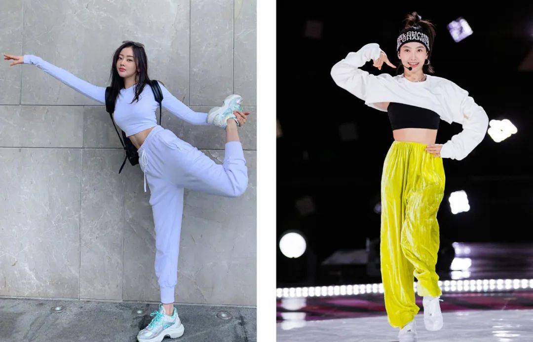 今年很火穿衣风格有哪几种,今年很火的穿衣打扮