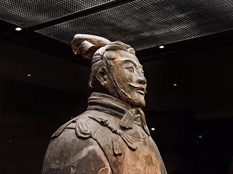 国庆八天怎么玩不遗憾,国庆七天能玩多少个小时