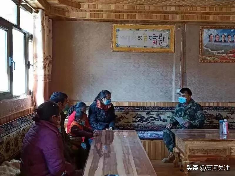 暖心的温度是几度,暖心温度