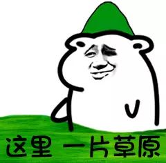 日本语草是什么意思,日本人说草的意思