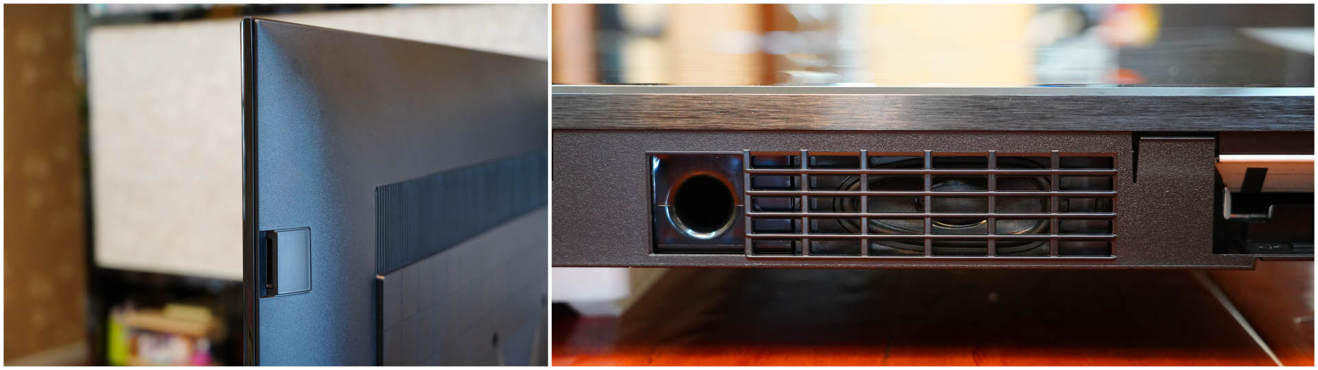 618必买的数码产品,618大促值得入手的小家电