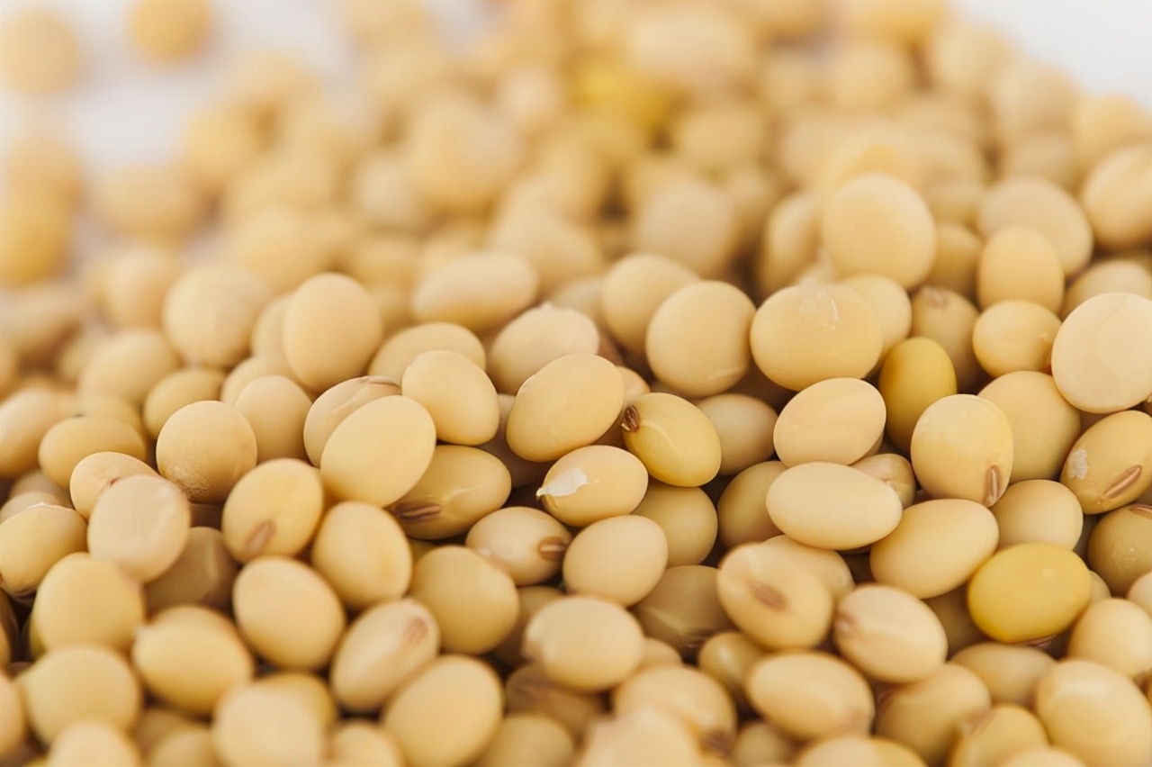 女性绝经前例假有何表现,女人来月经有哪三个症状