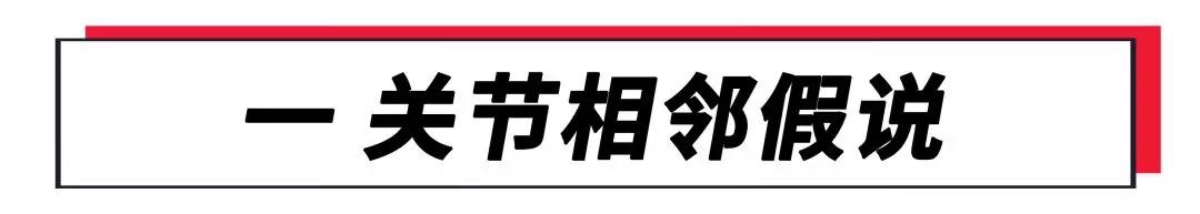 肩膀嘎吱嘎吱响，是何原因？如何解决？