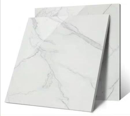 买瓷砖是买品牌的还是一般的,强辉瓷砖是一线品牌还是二线品牌