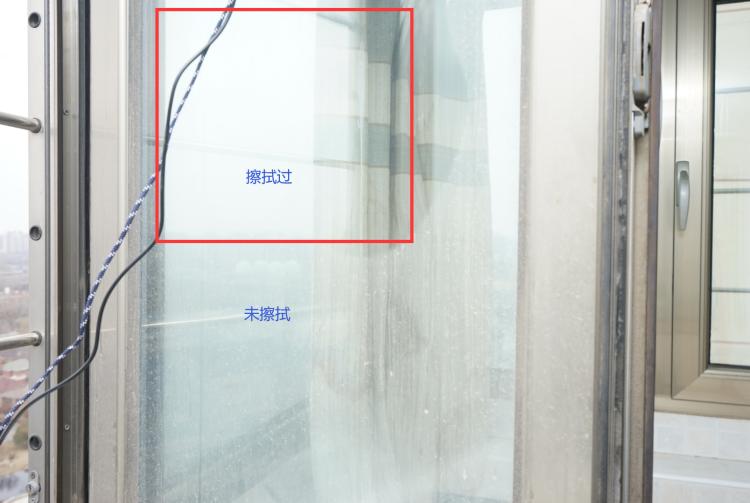 618大促值得入手的小家电,618小家电必买清单排行榜