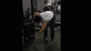 怎么把肩练宽练挺,把肩练宽需要多久