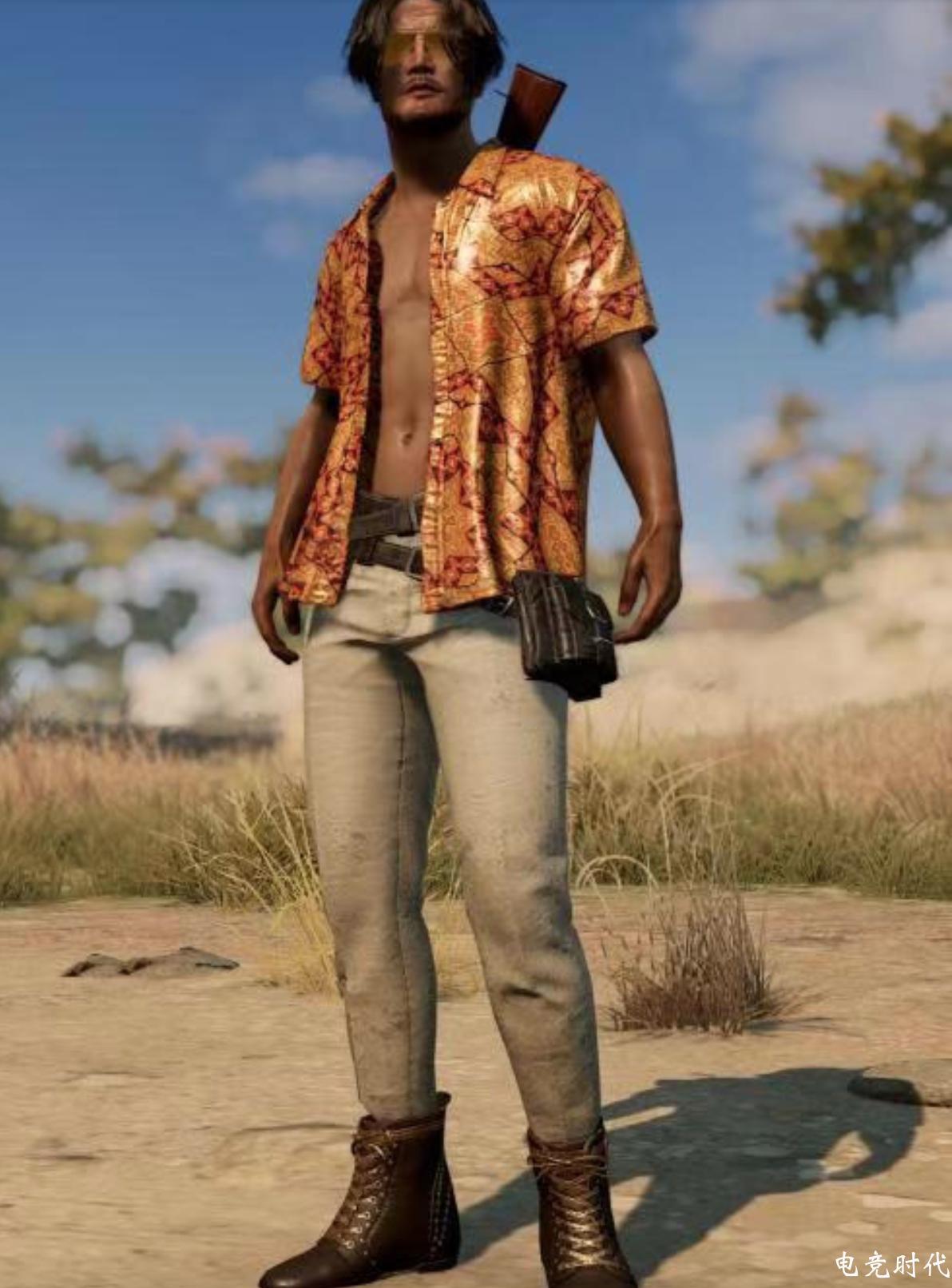 绝地求生第9赛季第一轮枪械更新,绝地求生16赛季第三轮新枪公告